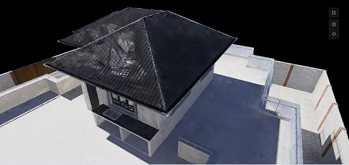 Screenshot 2026-02-12 003913