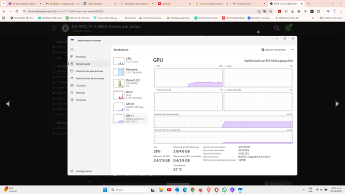 Captura de pantalla (87)