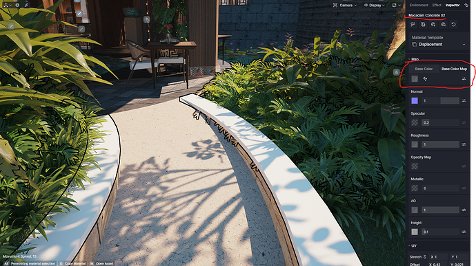 Screenshot 2026-06-12 214232