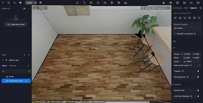 Screenshot 2026-01-13 171850