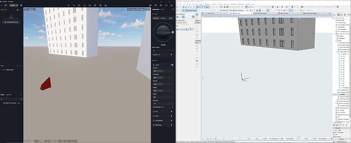 Capture-PerspectiveArchicad