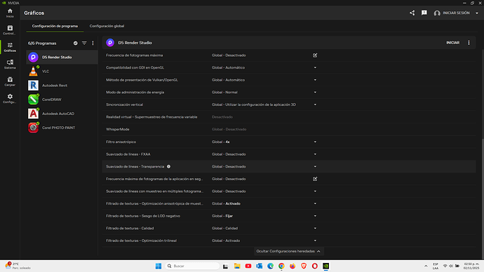 Captura de pantalla (84)