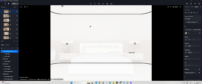 Captura de tela 2025-11-05 150807