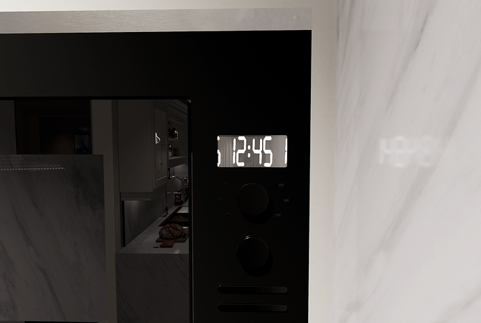TEST_IMAGE20