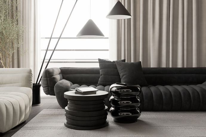 Spain_apartment_mt_v_ (3)