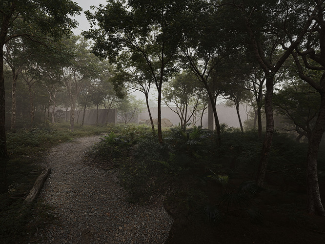 NEW02_entrance_notahotal