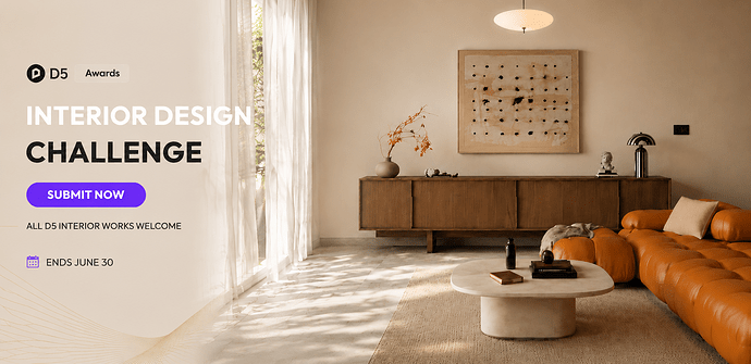 interior 1100x360