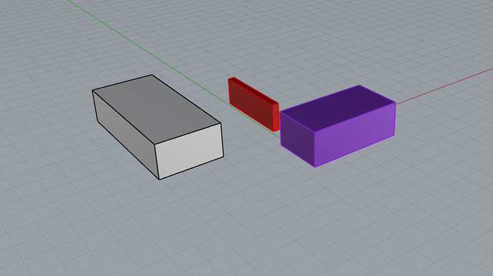 rhino files