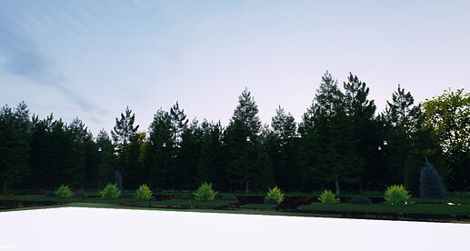 Screenshot 2025-04-10 085746