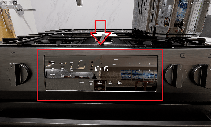 Image.Reference.2