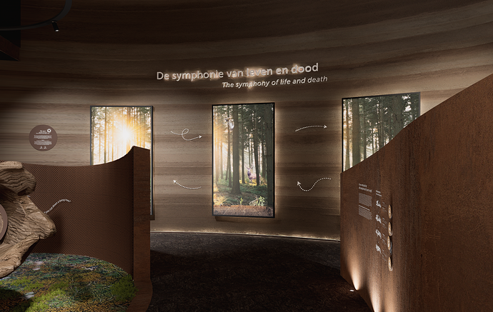 Zaal 01 - 15 (Extra2)_3