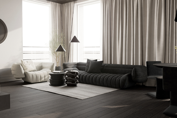 Spain_apartment_mt_v_ (4)