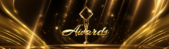 Award_Screen