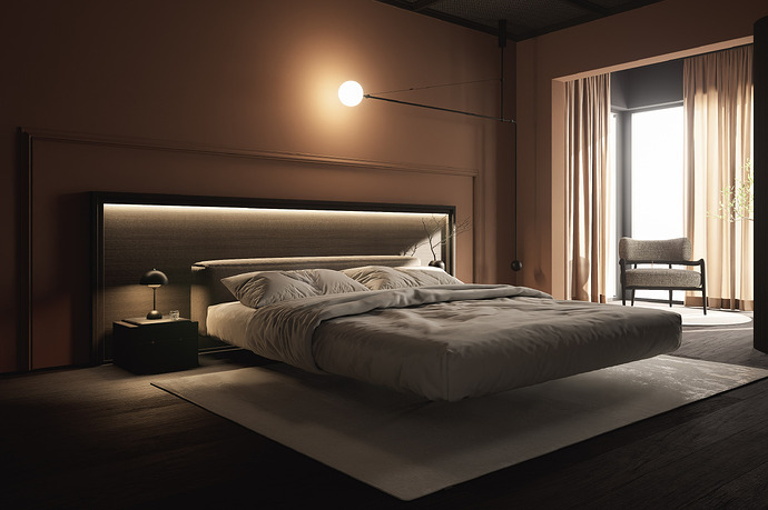 Bedroom_v1_2025_v_1