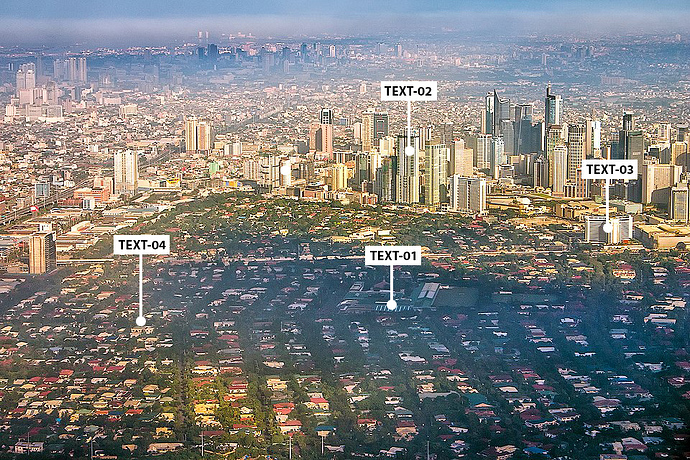 Manila_Aerial copiar