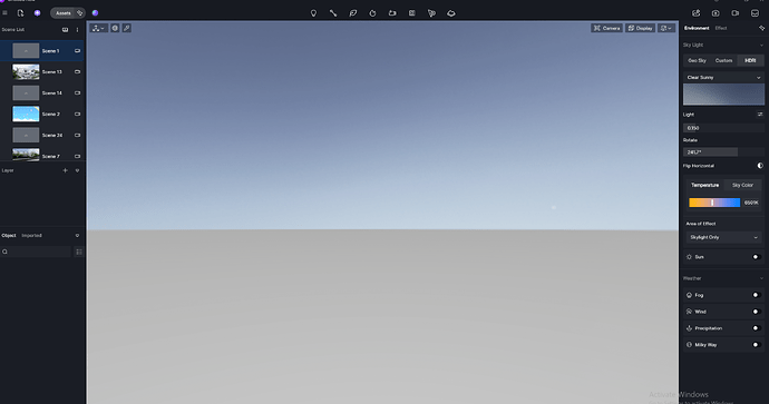 Screenshot 2025-12-02 105657