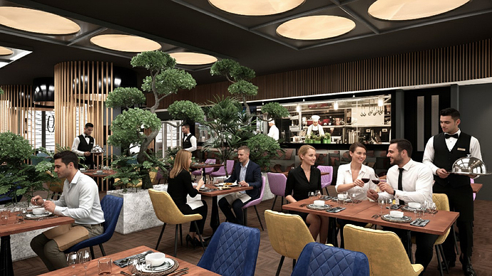 RISTORANTE _PERSONE_9