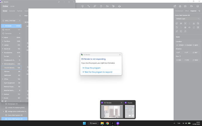 Screenshot 2026-06-13 142301