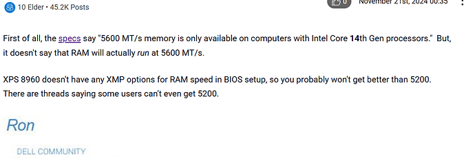 Screenshot 2025-12-05 164217