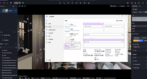 Snipaste_2026-04-14_11-28-38