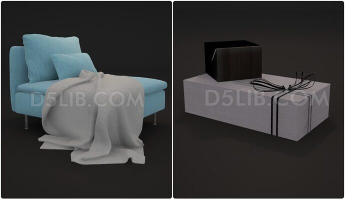 Free-D5-Models-05-Download-4-1024x592