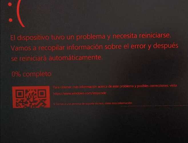 WhatsApp Image 2026-04-08 at 7.45.48 PM