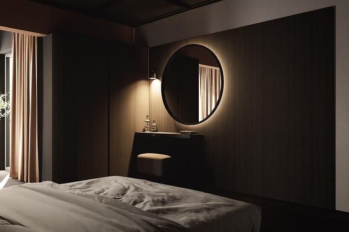 Bedroom_v1_2025_v_4