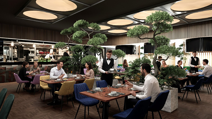 RISTORANTE _PERSONE_8