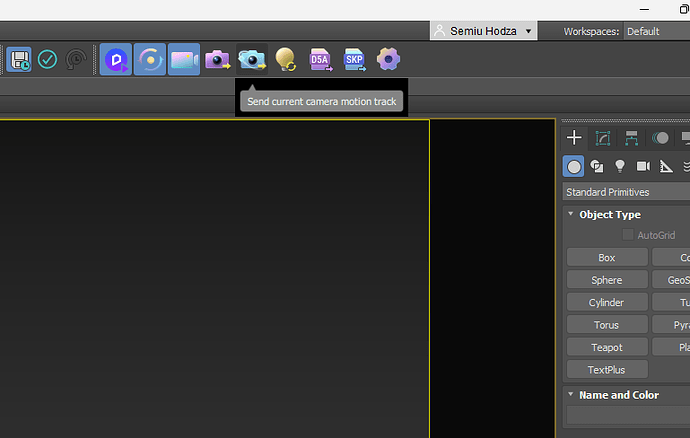 Screenshot 2023-12-18 104536