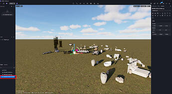 Snipaste_2026-08-05_07-29-46