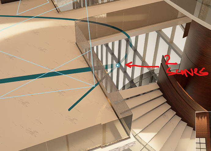 Screenshot 2026-01-02 093316