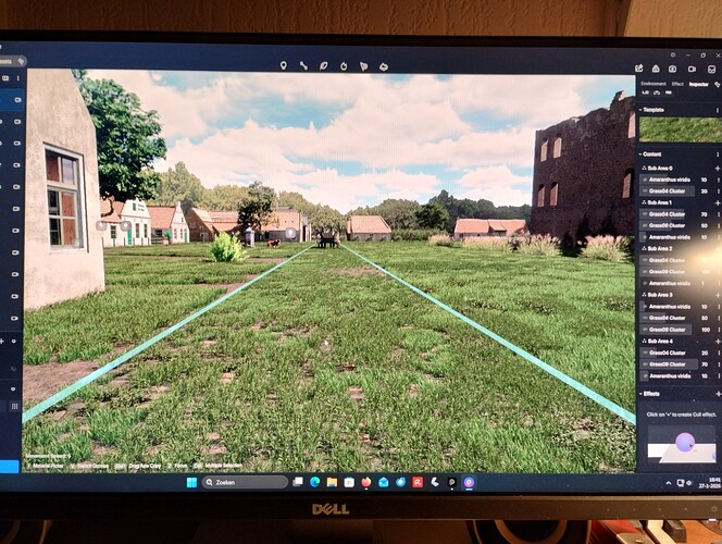 IMG_20260127_184203645_HDR (Aangepast)