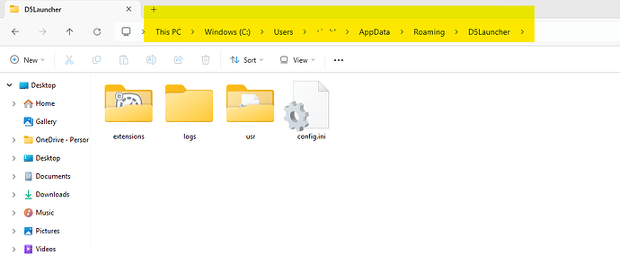 Screenshot 2025-07-25 113656