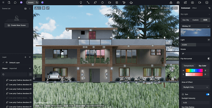 Screenshot 2025-12-18 144005