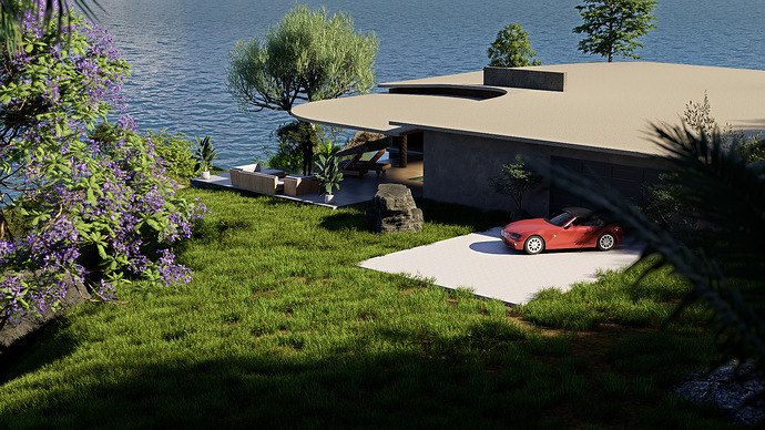 7ee6093ccba92dedb949f18b6e736f3a