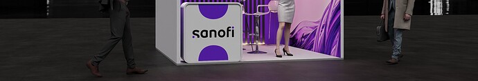 Captura de pantalla 2026-08-27 170937