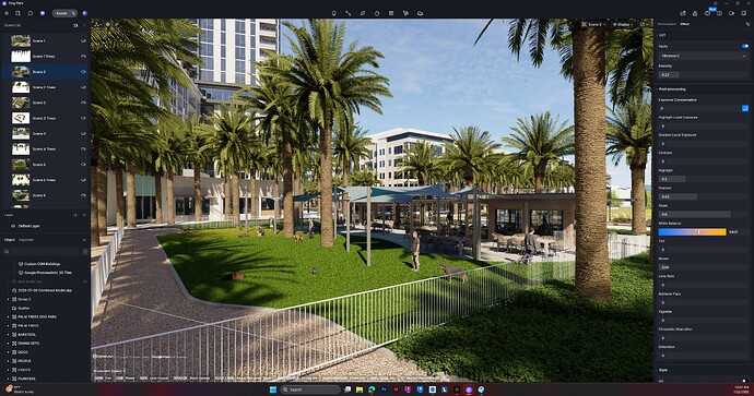 Screenshot 2026-07-21 100232