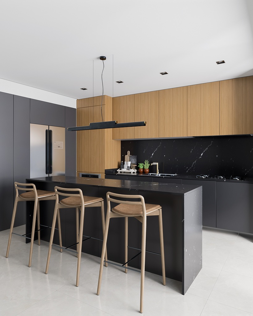 Interior Architecture Design Gallery D5 Render Forum Interior Architecture Design Gallery D5 Render Forum