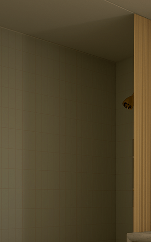Screenshot 2026-07-25 122938