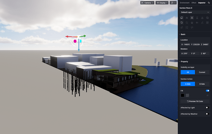 Screenshot 2026-01-22 135325