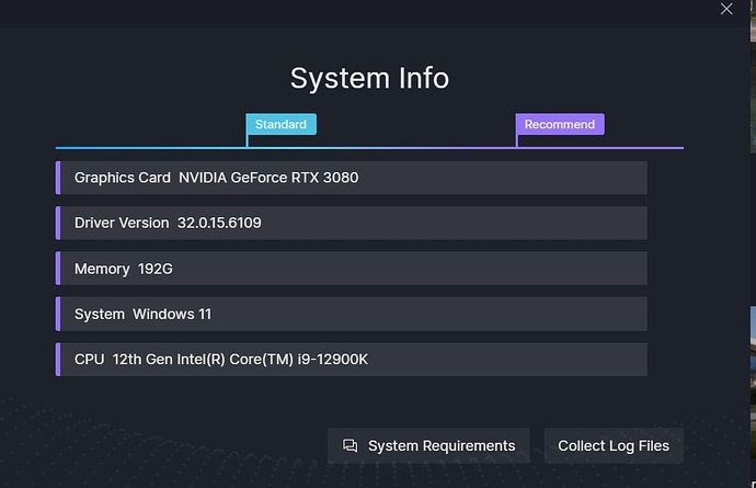 SYS