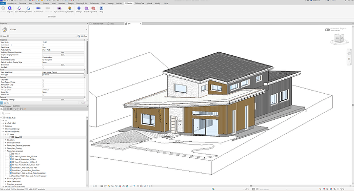 Screenshot 2026-03-19 081925