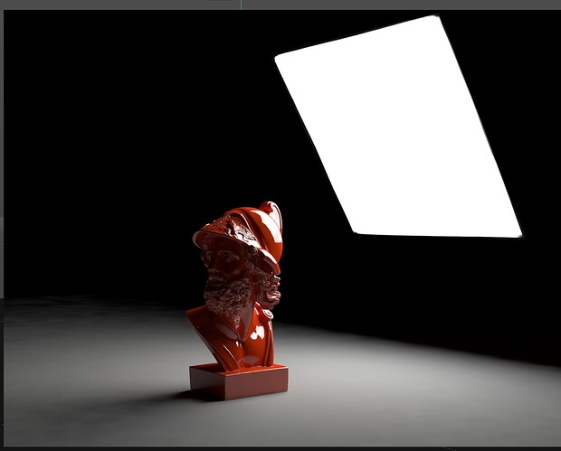 render_01