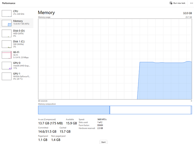 Screenshot 2026-02-03 001910
