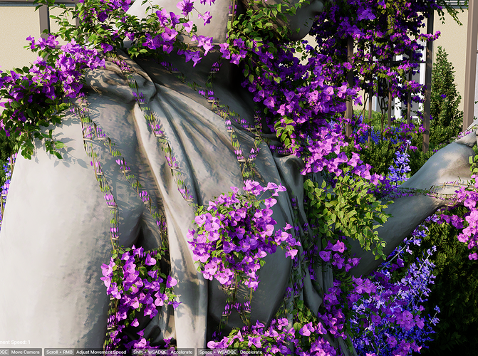 Screenshot 2025-03-13 093621