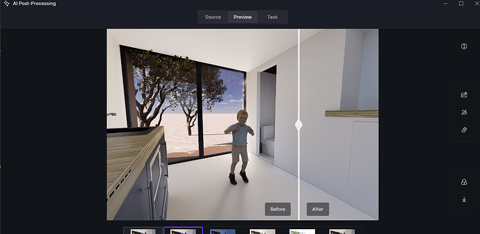 Screenshot 2025-11-19 135912