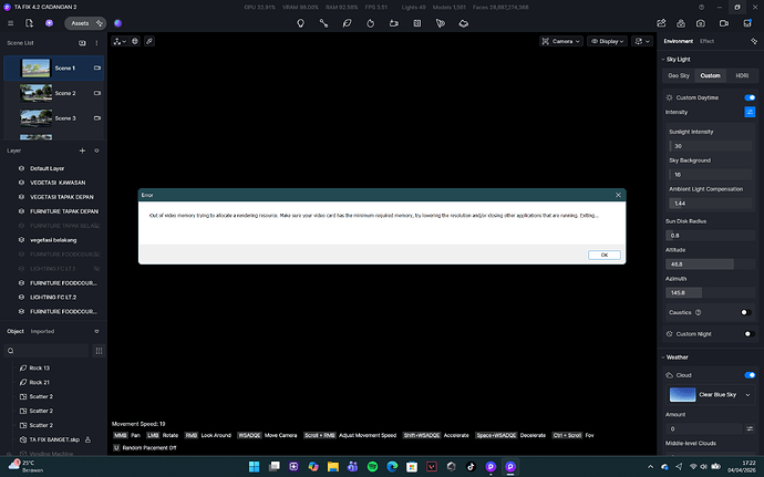 Screenshot 2026-04-04 172243
