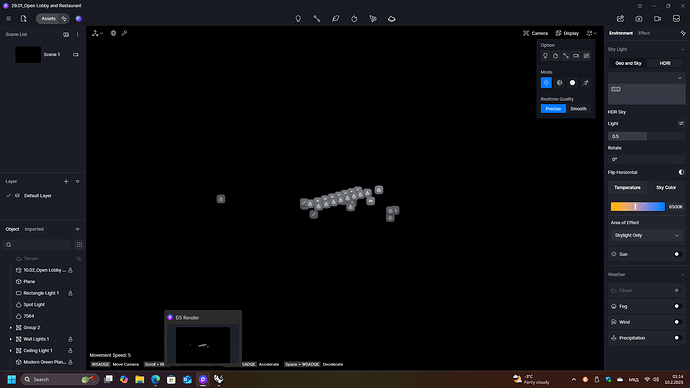 Screenshot (18)