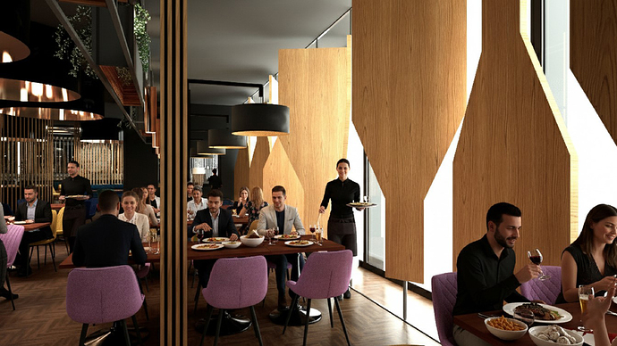 RISTORANTE _PERSONE_3