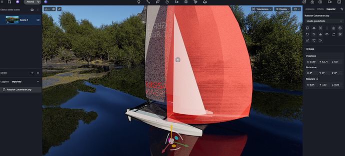 AdobeExpressPhotos_03891484a51e4fd39d34841737667d71_CopyEdited